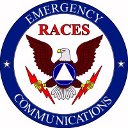 raceslogo raceslogo