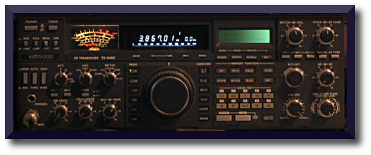ts_940_banner ts_940_banner