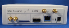 usrp usrp
